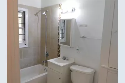 3934 Cosby Street, Houston, TX 77021 - Photo 8