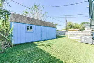 3706 Ramsey Dr, Pasadena, TX 77503 - Photo 24
