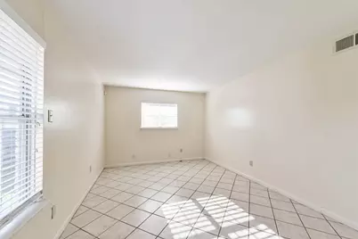 3706 Ramsey Drive, Pasadena, TX 77503 - Photo 4