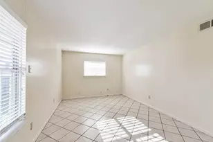 3706 Ramsey Dr, Pasadena, TX 77503 - Photo 4