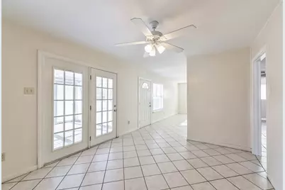 3706 Ramsey Drive, Pasadena, TX 77503 - Photo 8