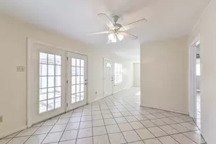 3706 Ramsey Dr, Pasadena, TX 77503 - Photo 8