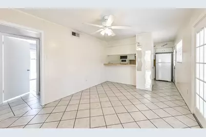 3706 Ramsey Drive, Pasadena, TX 77503 - Photo 6
