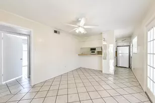3706 Ramsey Dr, Pasadena, TX 77503 - Photo 6
