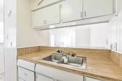 3706 Ramsey Drive, Pasadena, TX 77503 - Photo 12