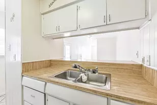 3706 Ramsey Dr, Pasadena, TX 77503 - Photo 12