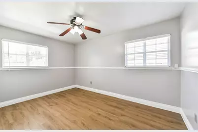 3706 Ramsey Drive, Pasadena, TX 77503 - Photo 18