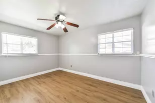 3706 Ramsey Dr, Pasadena, TX 77503 - Photo 18