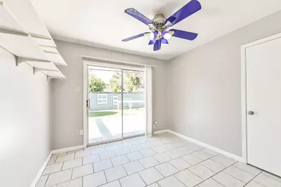 3706 Ramsey Drive, Pasadena, TX 77503 - Photo 16