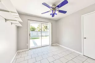 3706 Ramsey Dr, Pasadena, TX 77503 - Photo 16