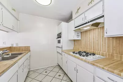 3706 Ramsey Drive, Pasadena, TX 77503 - Photo 10