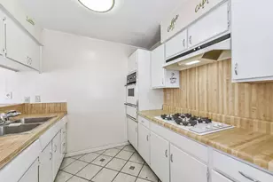 3706 Ramsey Dr, Pasadena, TX 77503 - Photo 10