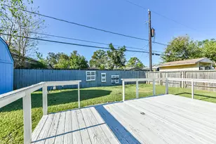 3706 Ramsey Dr, Pasadena, TX 77503 - Photo 20