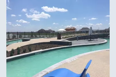 2534 Blazing Star Drive, Brookshire, TX 77423 - Photo 24