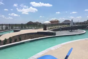 2534 Blazing Star Dr, Brookshire, TX 77423 - Photo 24
