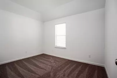 2534 Blazing Star Drive, Brookshire, TX 77423 - Photo 14