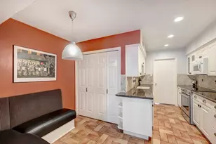 491 N Post Oak Ln, Houston, TX 77024 - Photo 6