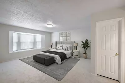 491 N Post Oak Lane #491, Houston, TX 77024 - Photo 10