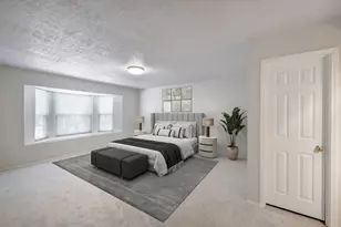 491 N Post Oak Ln, Houston, TX 77024 - Photo 10