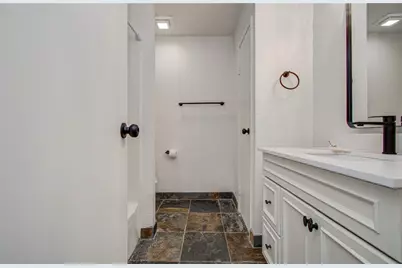 15309 Kingfield Drive #9, Houston, TX 77084 - Photo 4