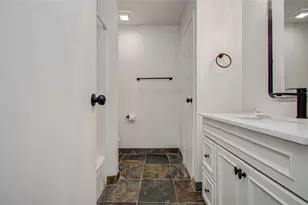 15309 Kingfield Dr, Houston, TX 77084 - Photo 4