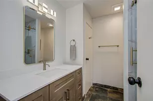 15309 Kingfield Dr, Houston, TX 77084 - Photo 28