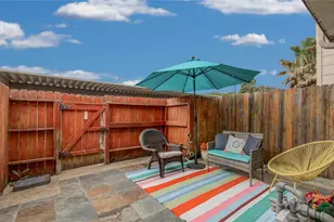 15309 Kingfield Dr, Houston, TX 77084 - Photo 38