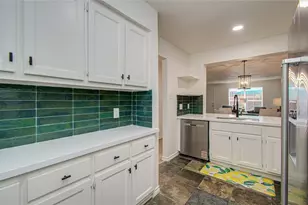 15309 Kingfield Dr, Houston, TX 77084 - Photo 16