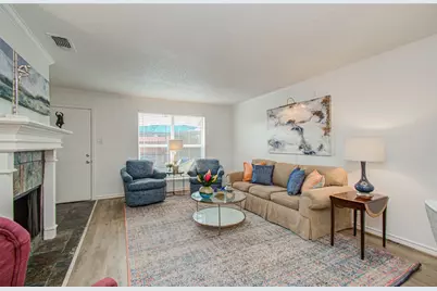 15309 Kingfield Drive #9, Houston, TX 77084 - Photo 22