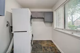 15309 Kingfield Dr, Houston, TX 77084 - Photo 10