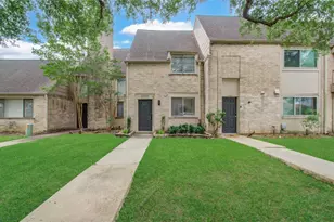 15309 Kingfield Dr, Houston, TX 77084 - Photo 36