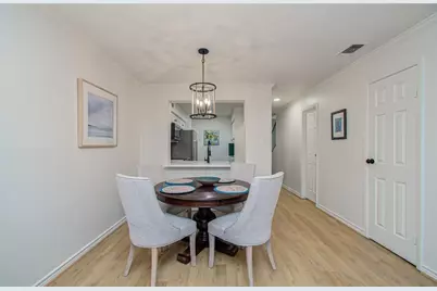 15309 Kingfield Drive #9, Houston, TX 77084 - Photo 20