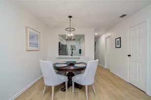 15309 Kingfield Dr, Houston, TX 77084 - Photo 20