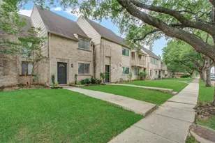 15309 Kingfield Dr, Houston, TX 77084 - Photo 34