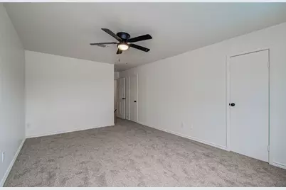 15309 Kingfield Drive #9, Houston, TX 77084 - Photo 26