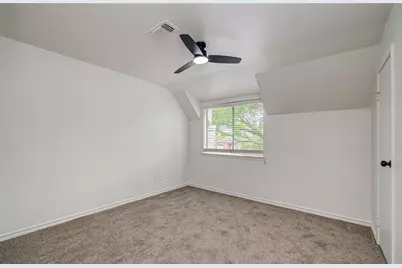 15309 Kingfield Drive #9, Houston, TX 77084 - Photo 8