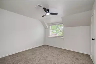 15309 Kingfield Dr, Houston, TX 77084 - Photo 8