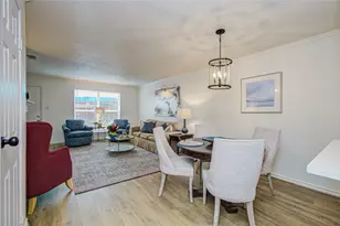 15309 Kingfield Dr, Houston, TX 77084 - Photo 18