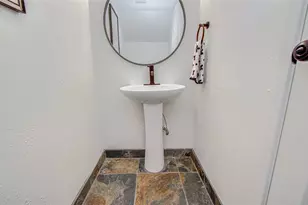 15309 Kingfield Dr, Houston, TX 77084 - Photo 6