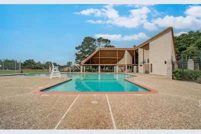 15309 Kingfield Drive #9, Houston, TX 77084 - Photo 46