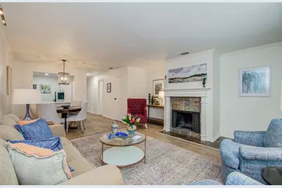 15309 Kingfield Drive #9, Houston, TX 77084 - Photo 24