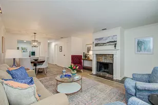 15309 Kingfield Dr, Houston, TX 77084 - Photo 24