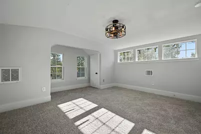 17507 Wild Oak Drive, Houston, TX 77090 - Photo 30