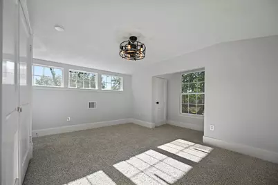 17507 Wild Oak Drive, Houston, TX 77090 - Photo 28