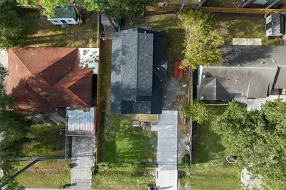 17507 Wild Oak Drive, Houston, TX 77090 - Photo 32