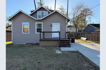 17507 Wild Oak Drive, Houston, TX 77090 - Photo 2