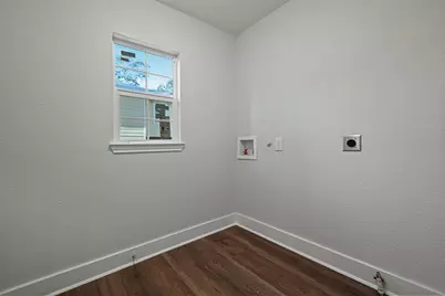 17507 Wild Oak Drive, Houston, TX 77090 - Photo 24