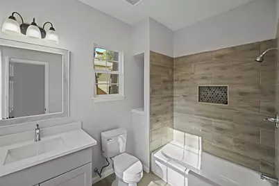 17507 Wild Oak Drive, Houston, TX 77090 - Photo 20