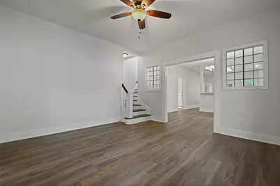 17507 Wild Oak Drive, Houston, TX 77090 - Photo 16