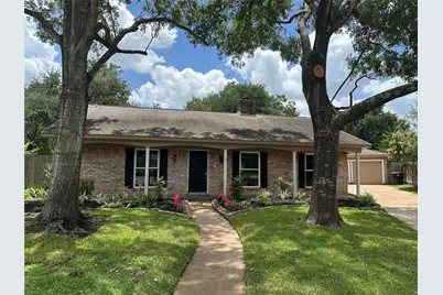 12831 Westhorpe Drive, Houston, TX 77077 - Photo 2
